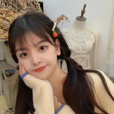 潜龙风云