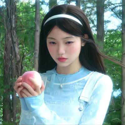 复仇名册