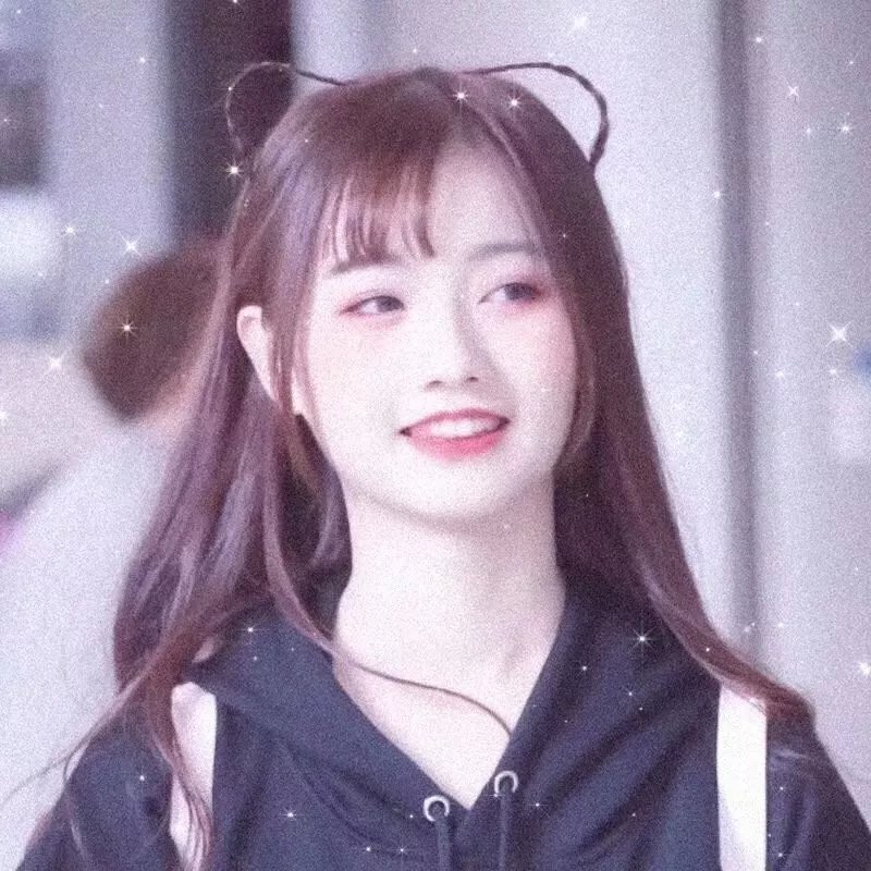 恋爱迷宫第二季