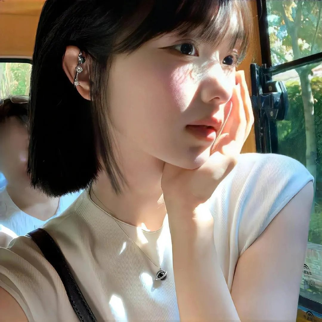 少女不毕业