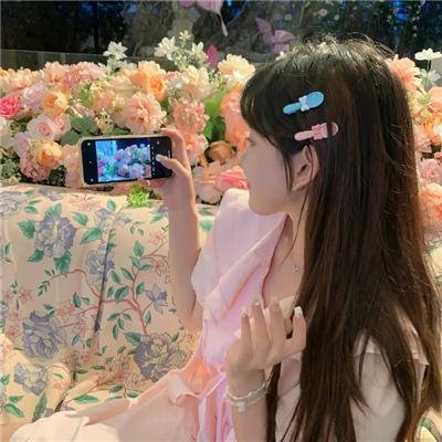 进口媳妇