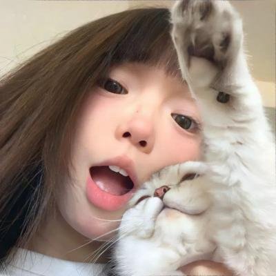 天使脸庞