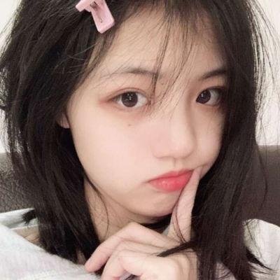 吸血鬼仆人