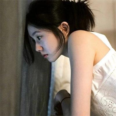 红色呼叫铃