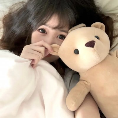 伏藏师
