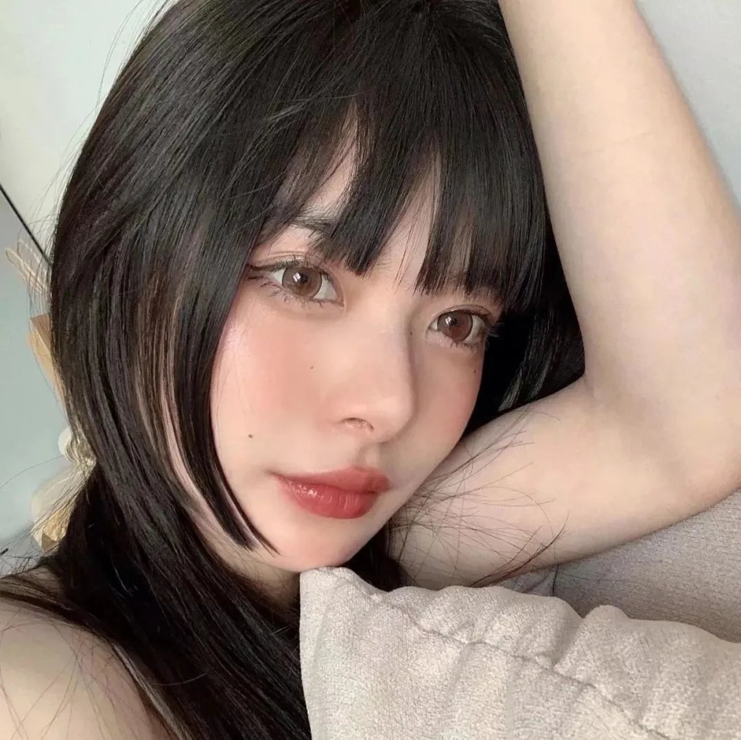 危机大逆袭
