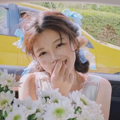 火线姐妹