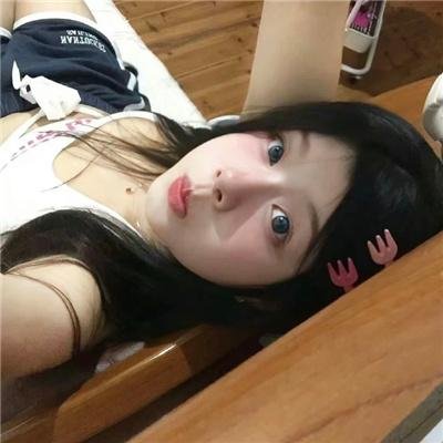 爱丽丝与藏六