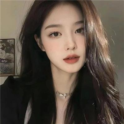 侦探韩森