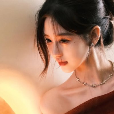自我人生