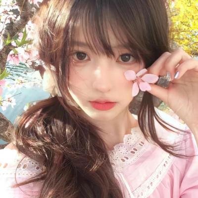 与爱同生