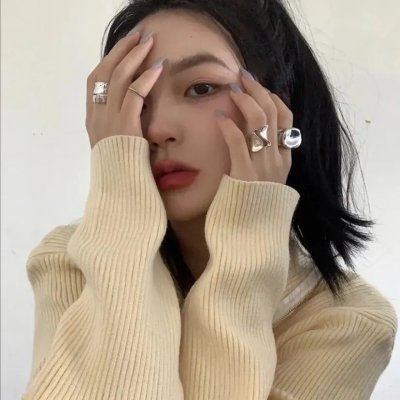 柠檬特调