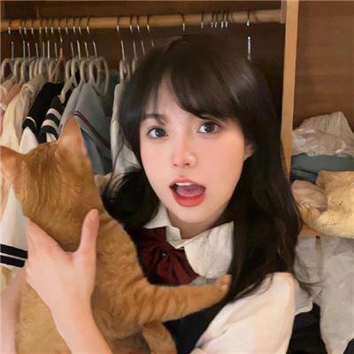 姊妹心粤语