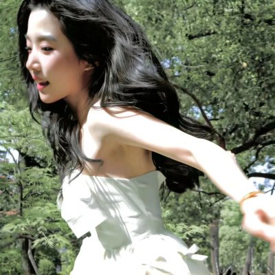 动态漫画·掌门不对劲