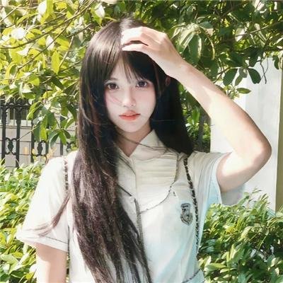迷失灵魂的素描像