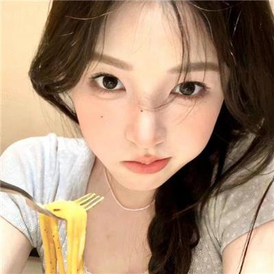凤城新娘