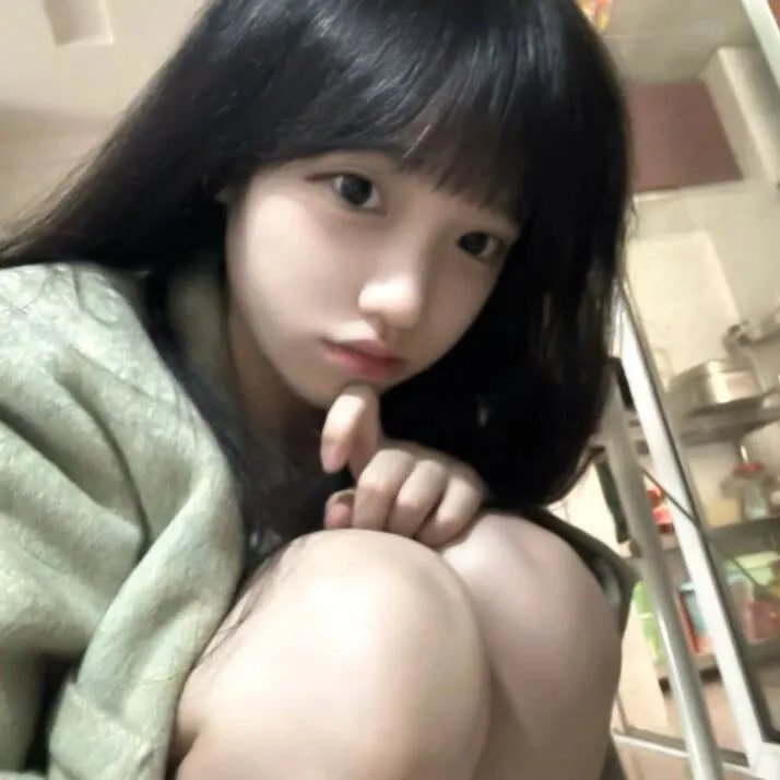隐藏的画家