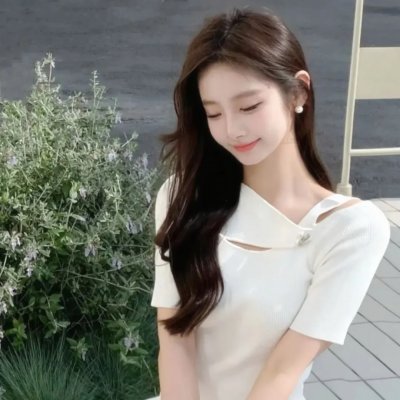 革命……其后