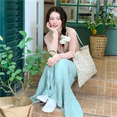 情人节快乐