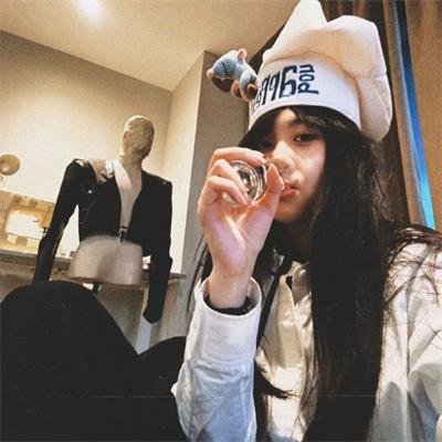 19号消防局第二季