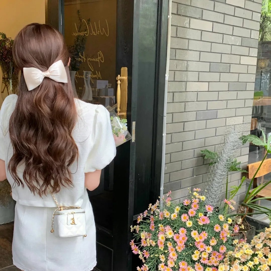 三只小猪