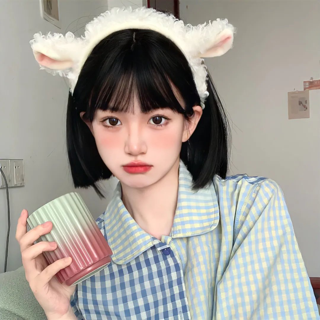 亡命边缘