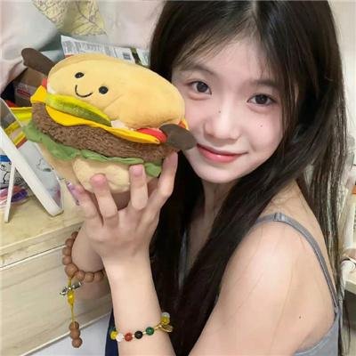消逝的星星
