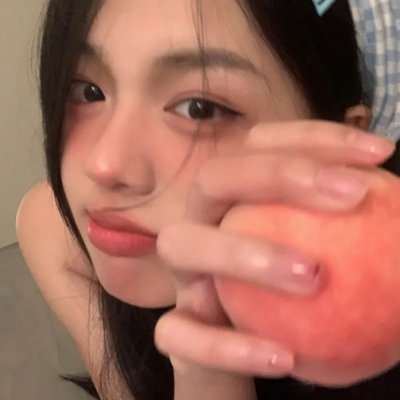 残酷考