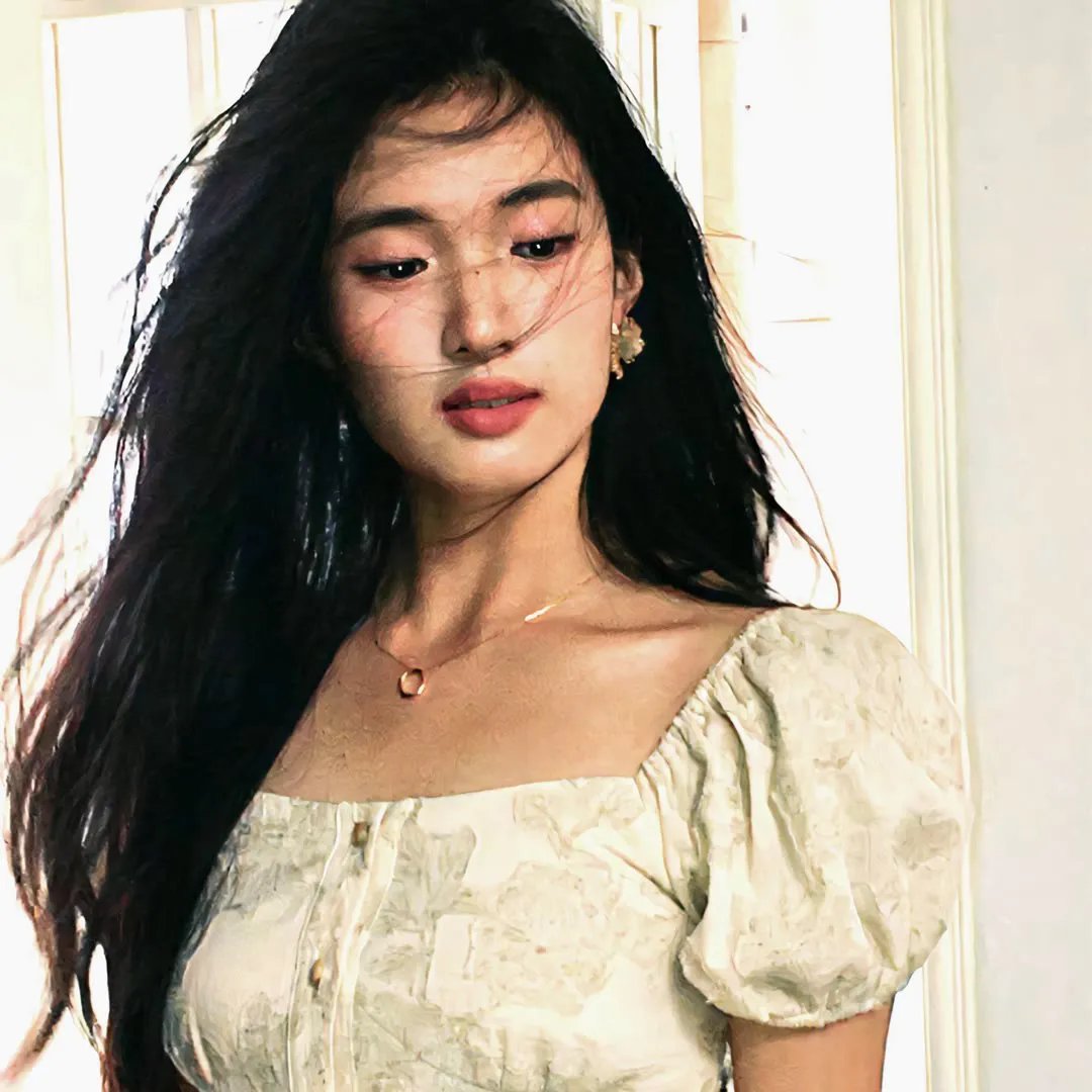 杰克的生日愿望