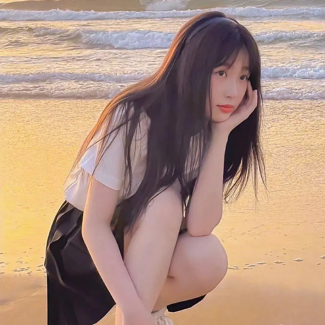 28天