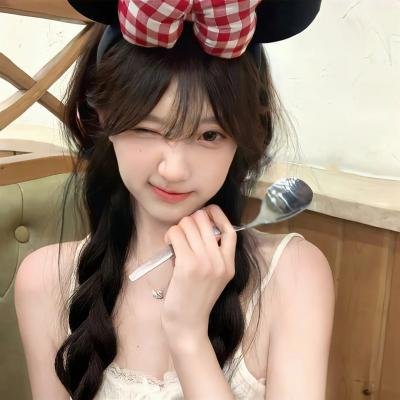 给魔鬼一个女儿